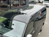各種ビルダー取扱実績有り!ニートRV 日産ピーズフィールドクラフト バーストナー ハイマー フェントジャパン ホワイトハウス マリナRV リーエキスポート ライフウォーク 大森自動車 タイムトラベルカンパニー