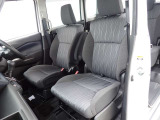 ☆納車後は担当営業から定期的にご連絡を入れさせていただきます。お車を順調に意お乗りいただけているか、お困りのことはないか、担当営業を中心に、アフターフォローをさせていただきます☆