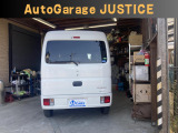 在庫確認・現車確認等、ページ記載の無料ダイヤルにてお電話ください、お店に繋がりますのでお気軽にお問い合わせ下さい。