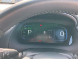 全車総額表示を明記!選びやすいと大好評です!