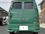 現車確認出来ないお客様へは車両詳細写真をお送り致しております。
