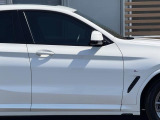 国産車・輸入車問わず、高価下取り致します!残債が残っている車も下取り可能となりますので、是非一度査定をご依頼ください!