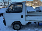 在庫にないお車も探して仕入れることも可能です!お気軽にご相談ください!