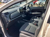 自社工場完備ですので車検、点検、修理、板金などすべてお任せください。タイヤ、オーディオなどの販売もさせて頂いております。是非、ご相談ください。