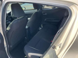 ★保証付で安心して乗って頂けます★万一の納車後の不具合が発生した場合は保証書の規定にそって自社工場で迅速に対応します!県外の方は、最寄のディーラーまたは当社指定工場を手配いたします★