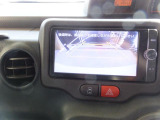 スペイド 1.3 X 純正ナビ フルセグTV バックカメラ