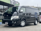 当社のお車を閲覧して下さり、誠にありがとうございます。当店は買取専門店なので厳選したお得なお車を揃えております。是非お問い合わせください。★TEL0078-6003-722020★些細なご質問でもお答えさせて頂