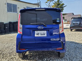 自社積載車完備しておりますので納車時ご自宅までお届けも致します♪(別途)