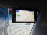 スーパーCATレーダー
