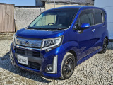 車検や登録等、外出が多いのでせっかくご来店頂いても不在の場合ございますので事前にご連絡頂ければスムーズにご対応できます♪