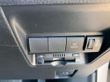 ETC付高速道路の合流もスムーズに行えます。