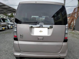 現車確認出来ないお客様へは車両詳細写真をお送り致しております。