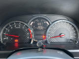 走行距離約4.1万km!まだまだこれから長くお乗りいただけます!