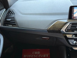 積載車完備 事故やトラブル時レンタカー代車貸し出して可能です!