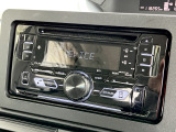 ◇◆ナビ・オーディオの交換も可能ですのでお気軽にお申し付けください◆◇
