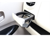ボロボロな車でも廃車手続きいたします。(廃車の手続きは手数料はいただいておりませんので無料です。)