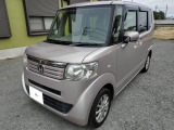 展示車両のエンジンの調子など外観、内装綺麗な状態ですが中古車ですので多少の傷、軽い凹みなどあると思いますが、判断には個人差がありますので気になる方は是非一度現車確認をお願い致します。