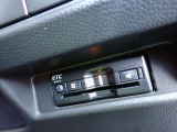 ☆ETC車載器!高速道路の料金所をスムーズに通過!スマートインターチェンジの利用もOK!ETC割引も見逃せませんね☆