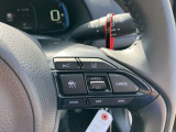 当店のお車はすべて点検をしてからのご納車となります。納車後の保証も付けさせて頂いておりますので安心して乗って頂けます。