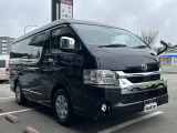 北は北海道から南は沖縄まで全国登録納車可能!!ローン頭金なしOK!最長120回まで対応!遠方対応可能な最長3年間保証もご用意出来ます!お気軽にお問い合わせ下さい!!