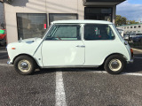 ご来店の上、ぜひ実車をご覧ください。