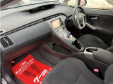 ★中古車と言えば、DAIAMOND CAR&LIFE  SERVICE★TEL011-299-7299