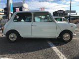 掲載車以外にも在庫多数ございます!お気軽にお問い合わせください。