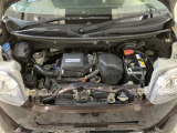 ご希望のお車をお客様と一緒にお探しすることも可能です!まずはご希望をお聞かせください。