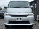 タウンエースバン 1.5 GL 