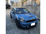 BMW MINI ミニ