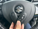 中古車では1つも多い中スマートキーもちゃんと2つ付いており安心です(^^♪