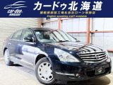 日産 ティアナ