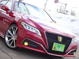 本州仕入れにより実現ピカピカの1台程度に自信が有ります!(^^)!道外のオークション会場からサビやガタツキなど無く程度の良いお車を厳選仕入れしております、長～く乗って頂き元を取って頂ければと考えてます。