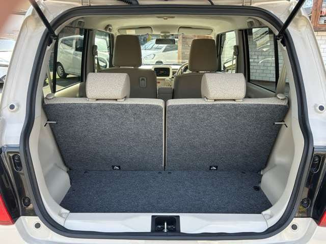 スズキ アルトラパン S 車検R10年4月 スマートキー ETC の中古車詳細