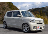 マツダ キャロル