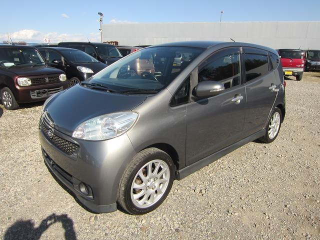 ソニカ RS 走行7万キロ 赤シート