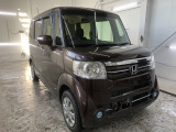 お車と一緒に新品タイヤ(ホイール付き)をご希望の方にはお得な価格にてご提供しております。常時在庫がありますので、いつでもご確認いただけます。