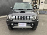 ジムニー ランドベンチャー 4WD 車検整備2年付 保証1年付