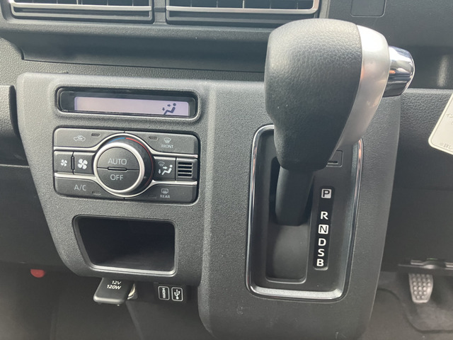 ダイハツ アトレー RS 車検整備2年付 の中古車詳細 (48,610km, パール