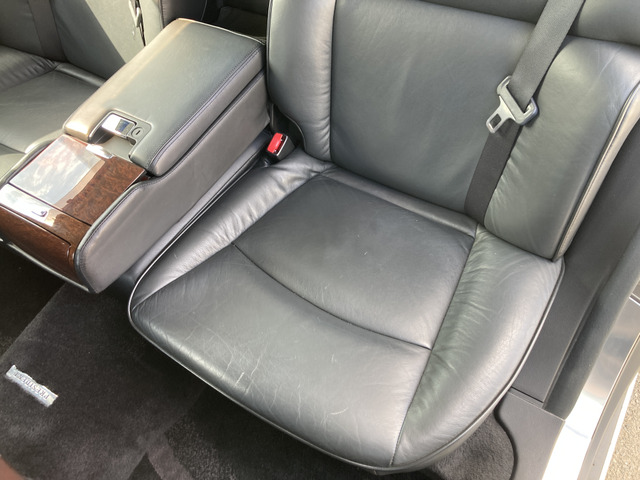 日産 プレジデント_画像61