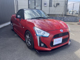 コペン ローブ 車検整備2年付 保証1年付