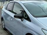 納車前の最終チェックもぬかりなく行っております♪