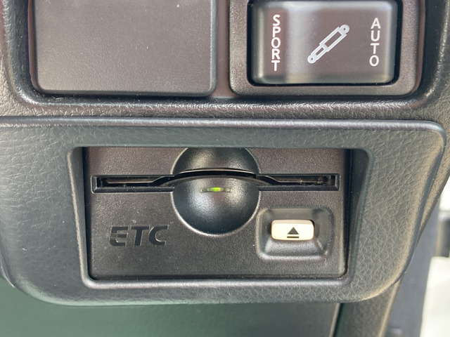 日産 プレジデント_画像66