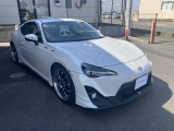 86 2.0 GT 車検整備2年付 保証1年付