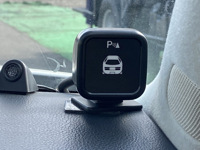 日産 プレジデント_画像75