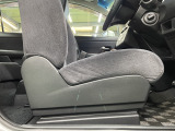 ★板金修理★万が一、お車に傷がついてしまっても低価格できれいに板金修理させていただきます。