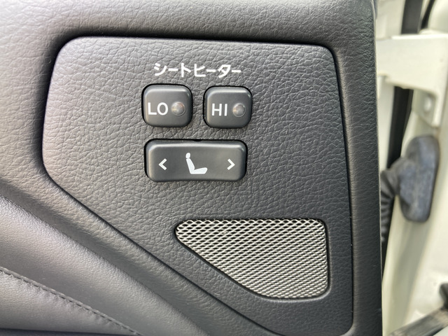 日産 プレジデント_画像83