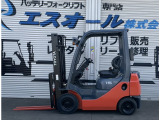 車高2,100mm