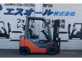 車長2,300mm