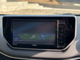 各メーカーの新車取り扱っております。お気軽にスタッフまでご相談下さい!!